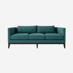 Rebecca 3 Seater Sofa - Helloilmare